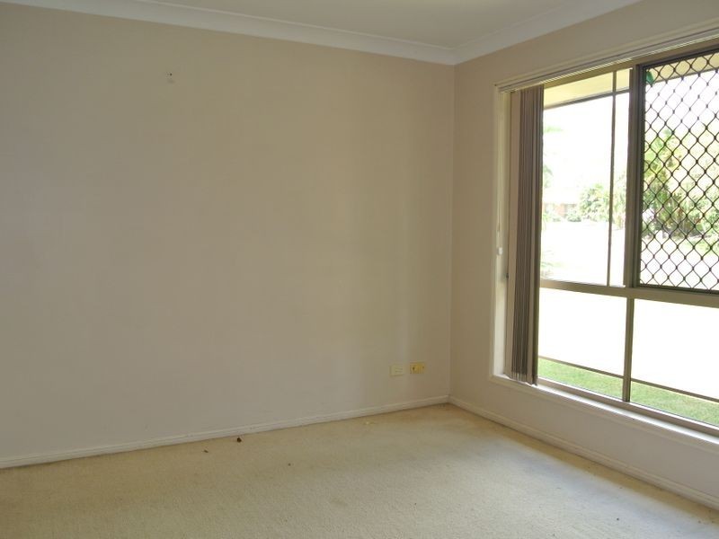 22 Paddington Lane, Eagleby QLD 4207
