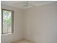 22 Paddington Lane, Eagleby QLD 4207