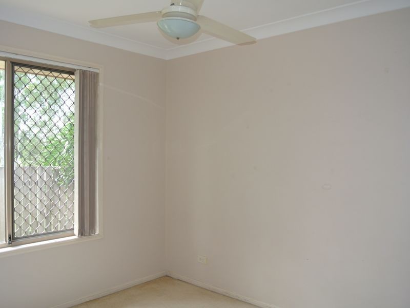 22 Paddington Lane, Eagleby QLD 4207