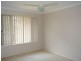 22 Paddington Lane, Eagleby QLD 4207