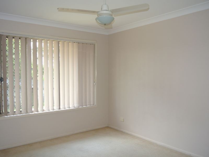 22 Paddington Lane, Eagleby QLD 4207