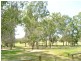 22 Paddington Lane, Eagleby QLD 4207