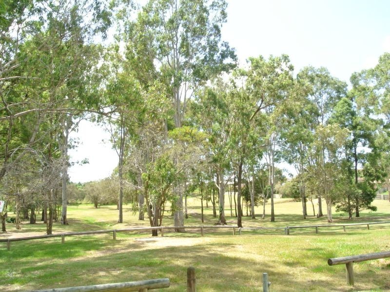 22 Paddington Lane, Eagleby QLD 4207