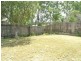 22 Paddington Lane, Eagleby QLD 4207