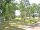 22 Paddington Lane, Eagleby QLD 4207