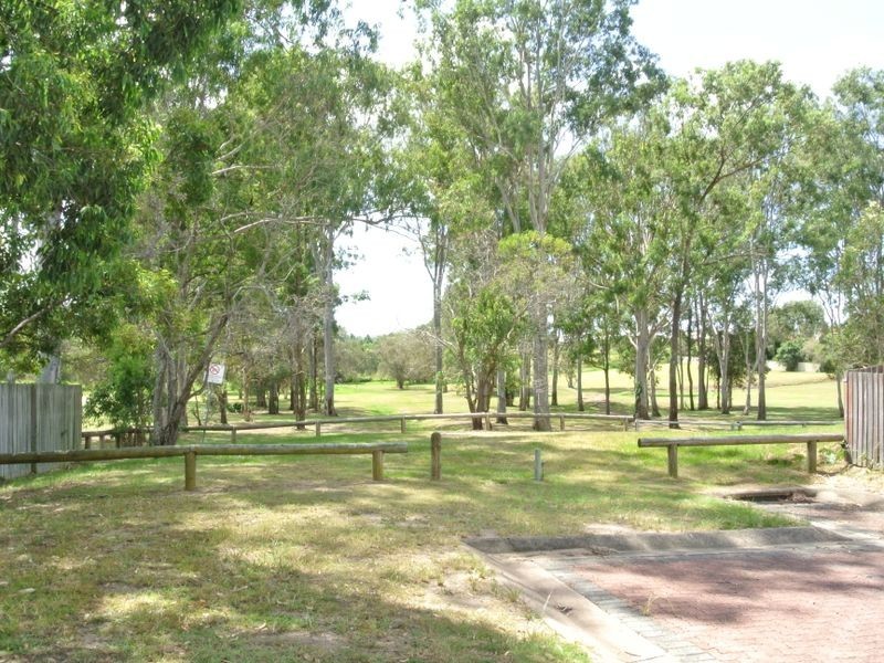 22 Paddington Lane, Eagleby QLD 4207