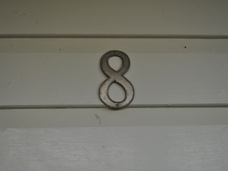 8 Candish Street, Woodridge QLD 4114