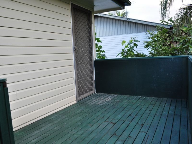 8 Candish Street, Woodridge QLD 4114