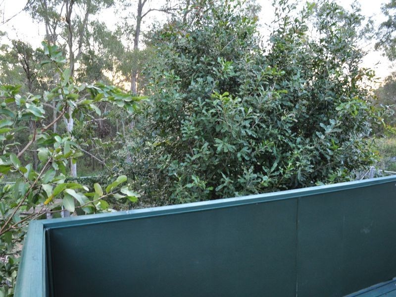 8 Candish Street, Woodridge QLD 4114