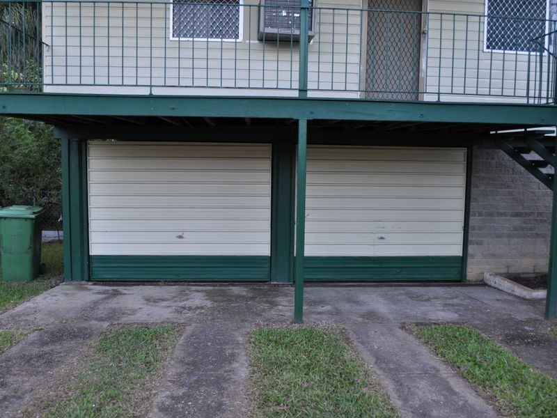 8 Candish Street, Woodridge QLD 4114