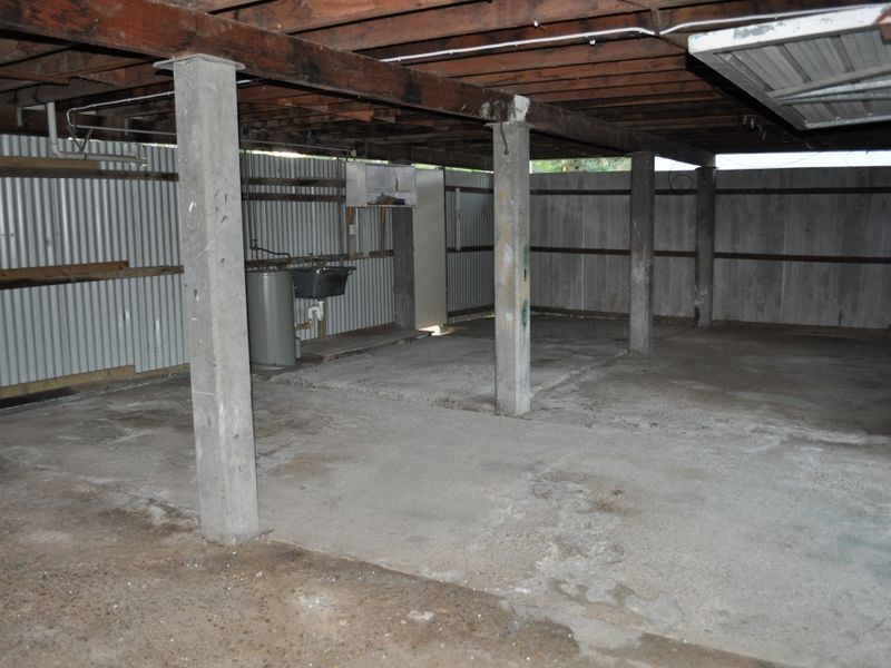 8 Candish Street, Woodridge QLD 4114