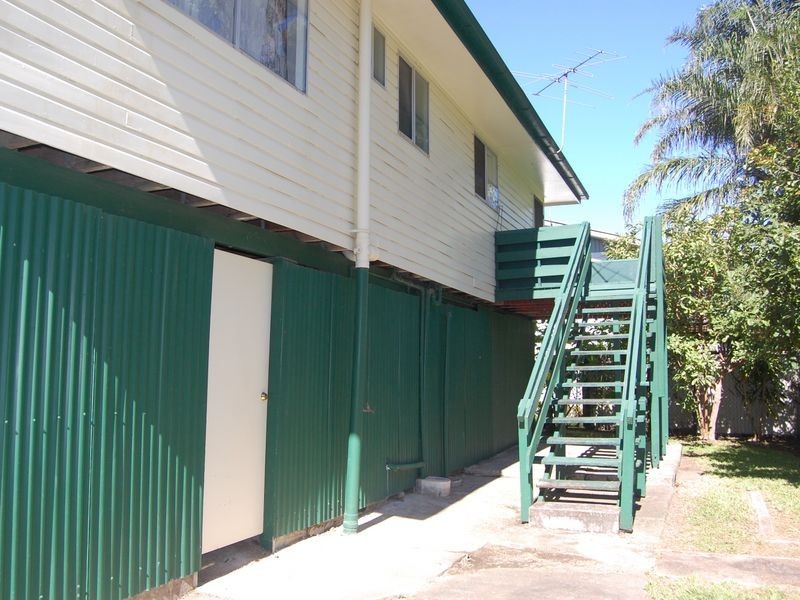 8 Candish Street, Woodridge QLD 4114