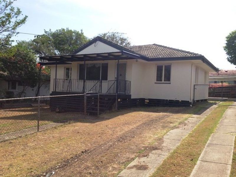 41 Madison Street, Woodridge QLD 4114