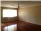 41 Madison Street, Woodridge QLD 4114