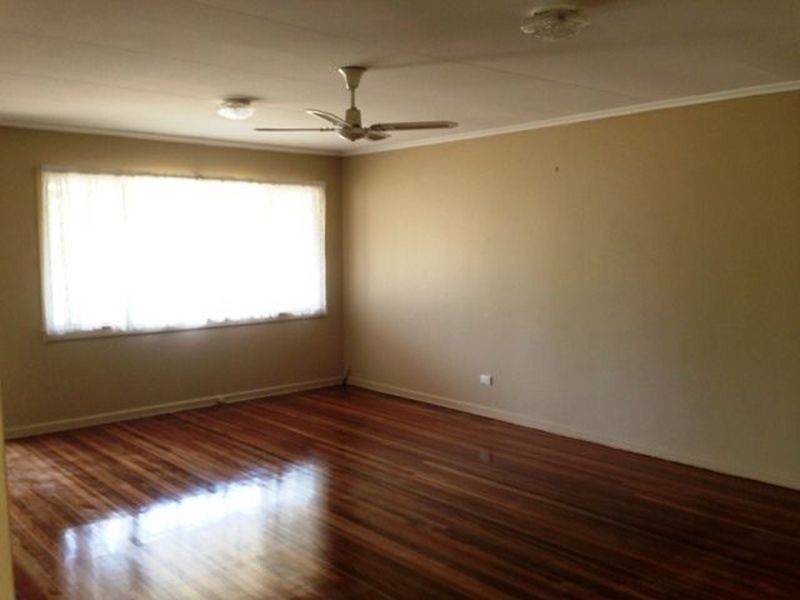 41 Madison Street, Woodridge QLD 4114