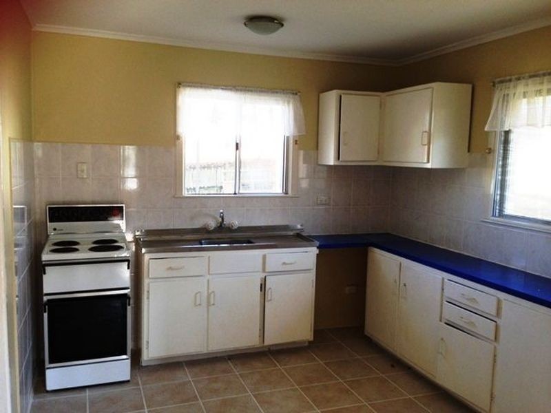 41 Madison Street, Woodridge QLD 4114