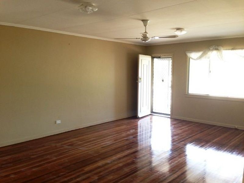 41 Madison Street, Woodridge QLD 4114