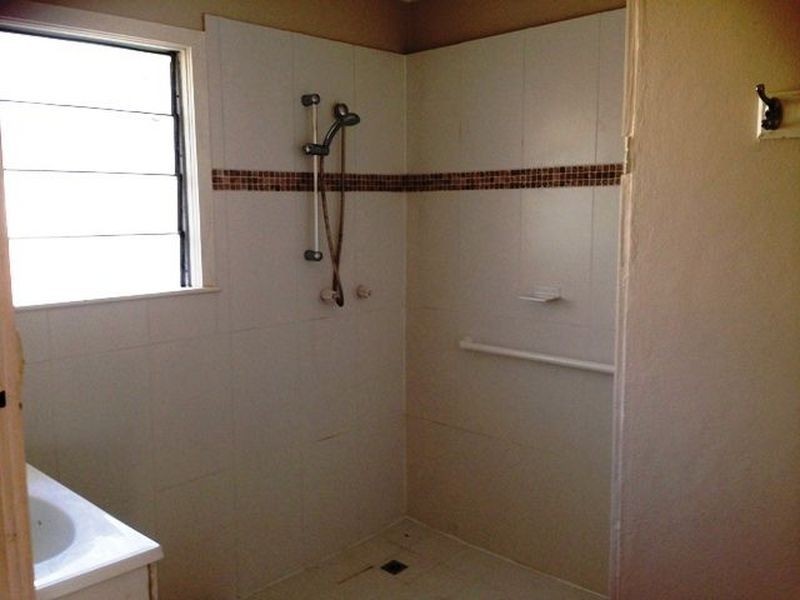 41 Madison Street, Woodridge QLD 4114