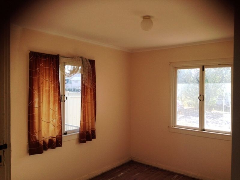 41 Madison Street, Woodridge QLD 4114