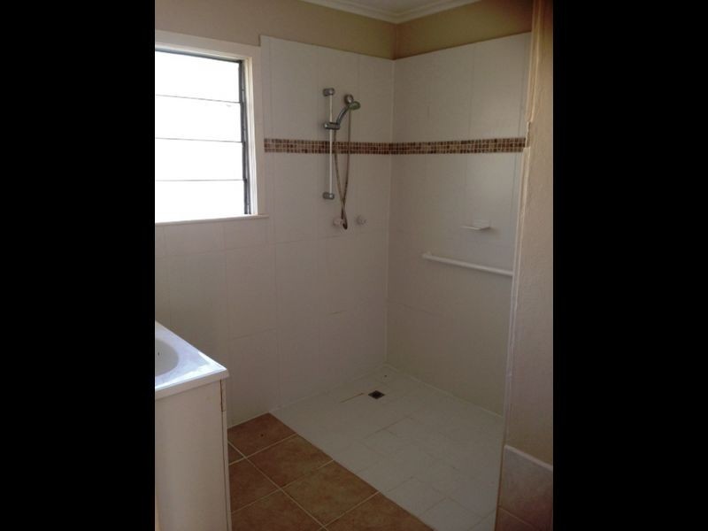 41 Madison Street, Woodridge QLD 4114