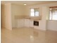 7 Collins Street, Slacks Creek QLD 4127