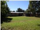 7 Collins Street, Slacks Creek QLD 4127