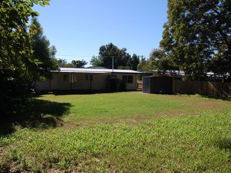 7 Collins Street, Slacks Creek QLD 4127