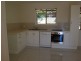 7 Collins Street, Slacks Creek QLD 4127