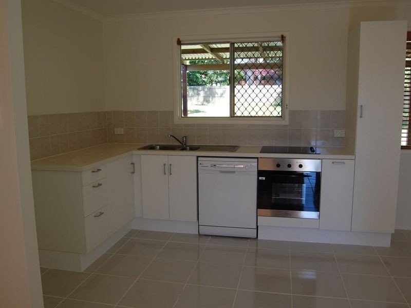 7 Collins Street, Slacks Creek QLD 4127