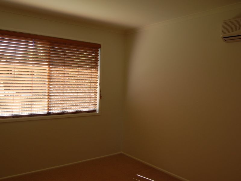 7 Collins Street, Slacks Creek QLD 4127