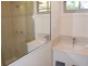 7 Collins Street, Slacks Creek QLD 4127