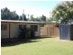 7 Collins Street, Slacks Creek QLD 4127