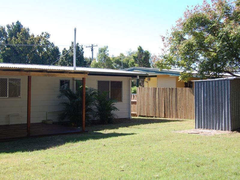 7 Collins Street, Slacks Creek QLD 4127