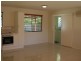 7 Collins Street, Slacks Creek QLD 4127