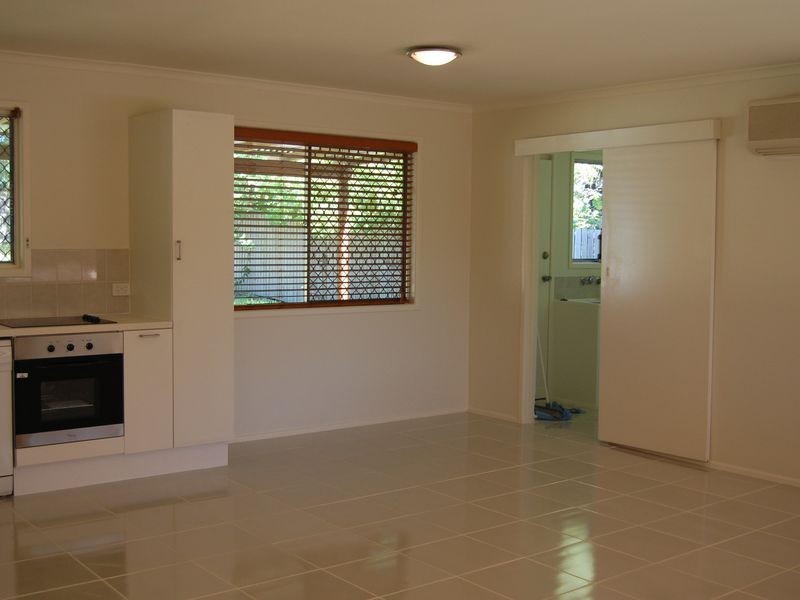 7 Collins Street, Slacks Creek QLD 4127