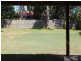 7 Collins Street, Slacks Creek QLD 4127