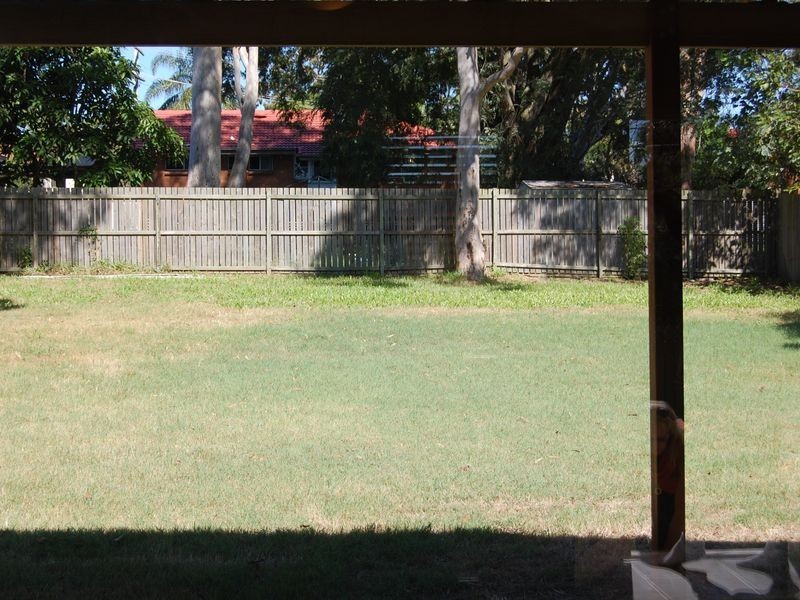 7 Collins Street, Slacks Creek QLD 4127