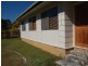 7 Collins Street, Slacks Creek QLD 4127