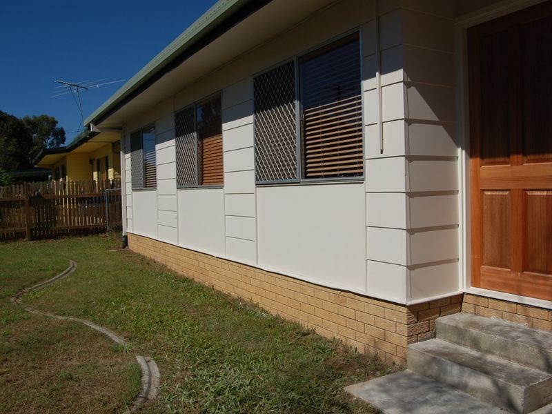 7 Collins Street, Slacks Creek QLD 4127