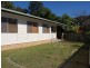 7 Collins Street, Slacks Creek QLD 4127