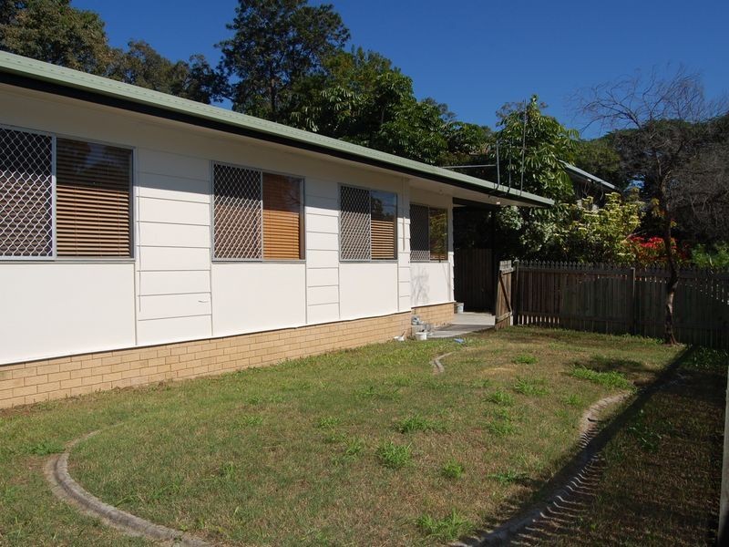 7 Collins Street, Slacks Creek QLD 4127