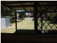 7 Collins Street, Slacks Creek QLD 4127