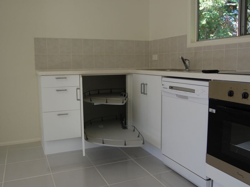 7 Collins Street, Slacks Creek QLD 4127