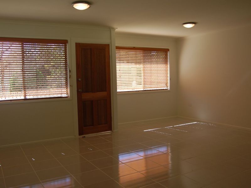 7 Collins Street, Slacks Creek QLD 4127