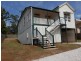 24a Laughlin Street, Kingston QLD 4114