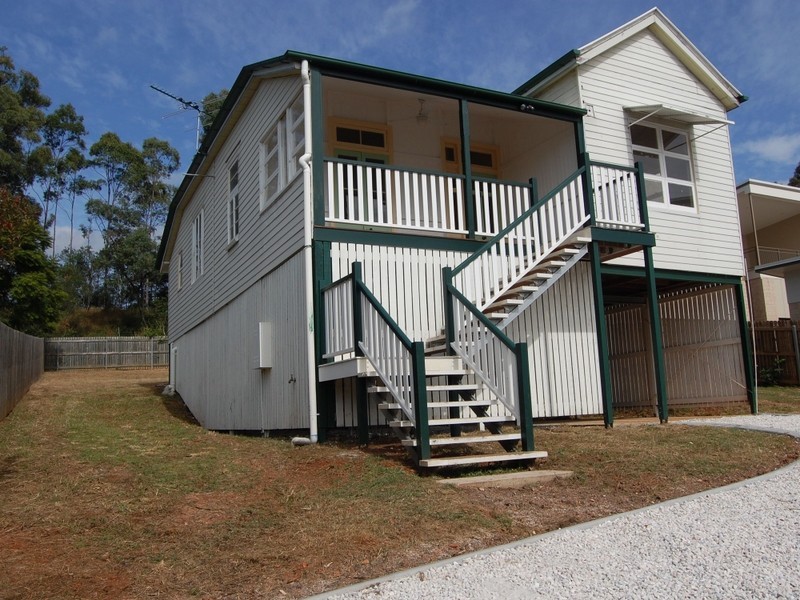 24a Laughlin Street, Kingston QLD 4114