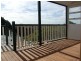 24a Laughlin Street, Kingston QLD 4114