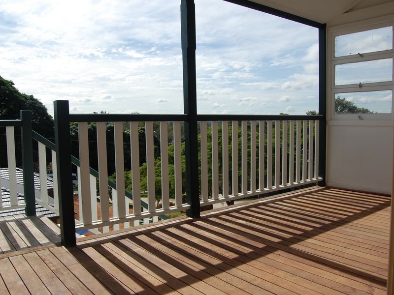 24a Laughlin Street, Kingston QLD 4114
