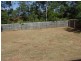 24a Laughlin Street, Kingston QLD 4114