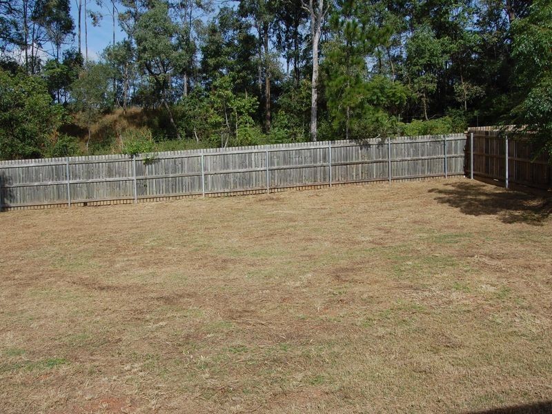 24a Laughlin Street, Kingston QLD 4114